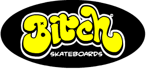 bitchlogo.gif