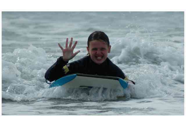 paigebodyboard1.jpg